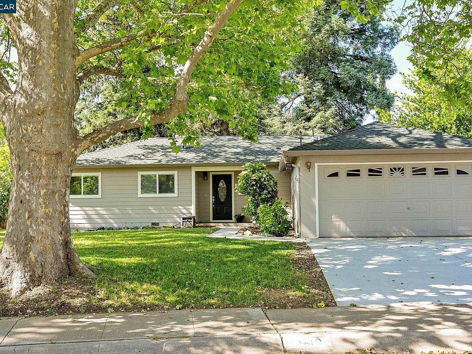 1st image of 1813 Silverwood Dr