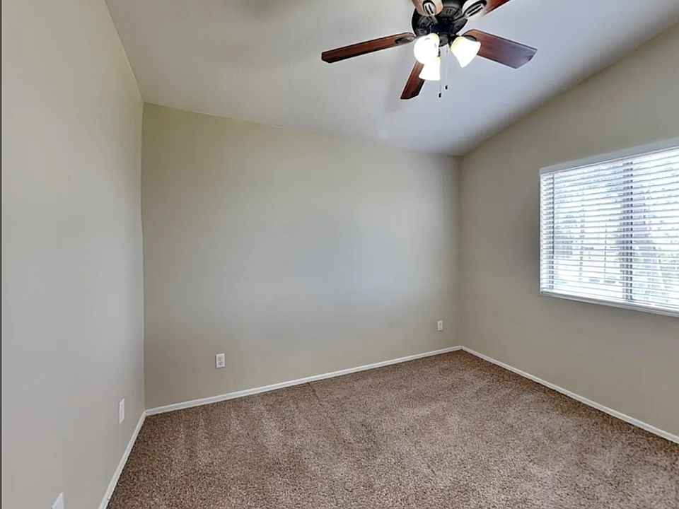 1st image of 8822 E University Dr #3052DR-3052