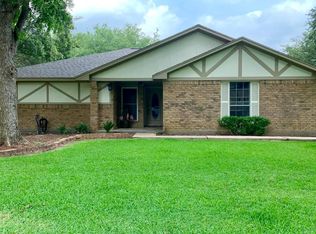 143 Red River Rd, Bay City, TX 77414