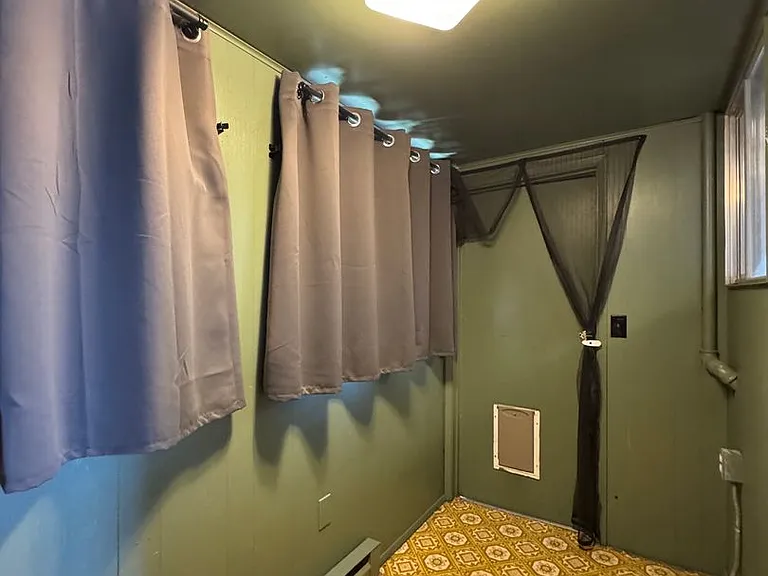 509 N Cle Elum St — Photo 15