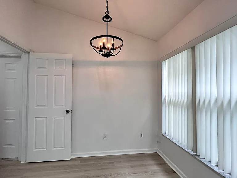 1709 Pine Bay Dr — Photo 28