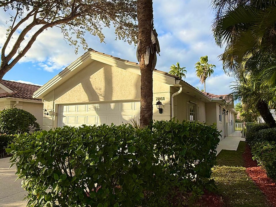1st image of 7861 Olympia Drive