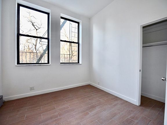 3rd image of 181 E Broadway APT 5A