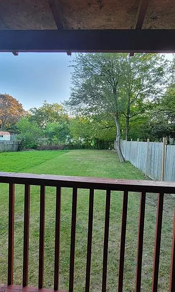 1721 Ellesmere Rd #UPPER — Photo 11