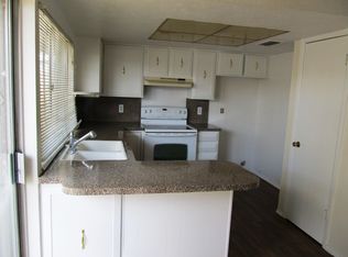 2125 Via Del Norte, Carrollton, TX 75006