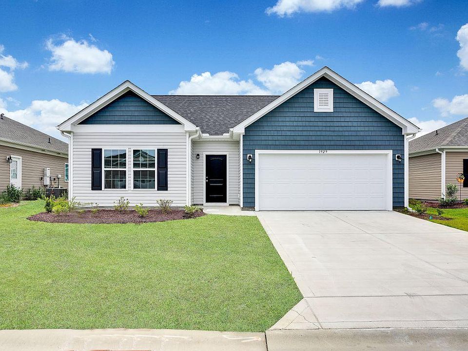 1929 Pine Cone Lane-1 Compressed