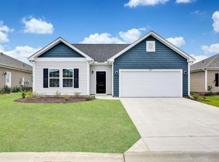 1929 Pine Cone Ln, Longs, SC 29568