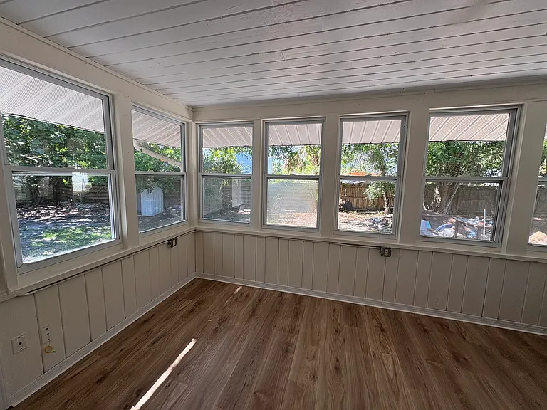 444 Shade Cir — Photo 10