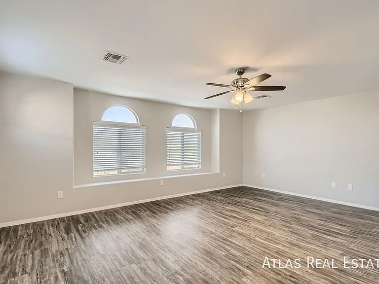 11140 W Snaketown St — Photo 5