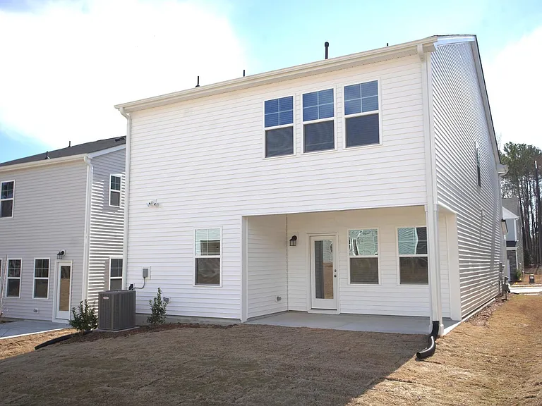 710 Spoonbill Trl — Photo 17
