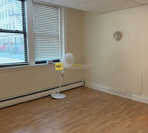 2nd image of (Undisclosed Address)