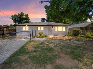 6804 Story Ln, Bakersfield, CA