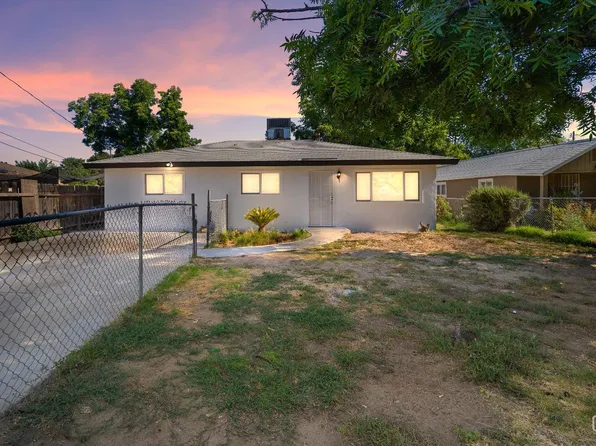 6804 Story Ln, Bakersfield, CA 93307