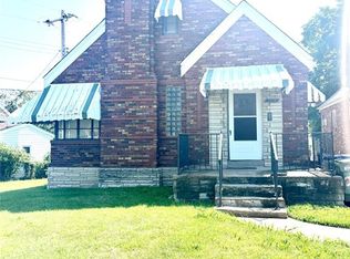 1516 Switzer Ave, Saint Louis, MO 63147