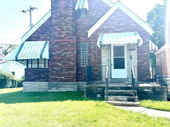 1516 Switzer Ave, Saint Louis, MO 63147