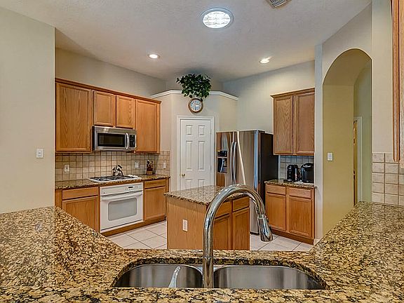 3rd image of 11514 Amber Canyon Dr