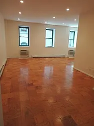 Rented by City & Suburban