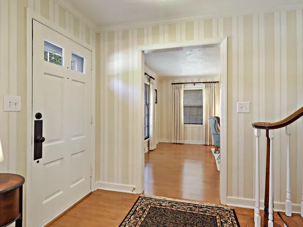 6404 40th AVENUE, Kenosha, WI 53142