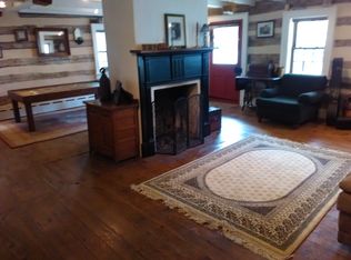 57 E High St, Elizabethtown, PA 17022