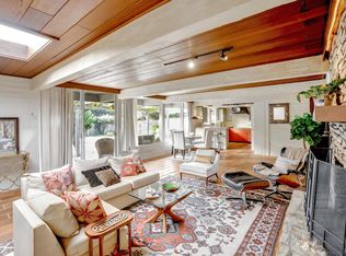 141 El Caminito Rd, Carmel Valley, CA 93924