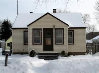 2833 21st Ter S, La Crosse, WI 54601
