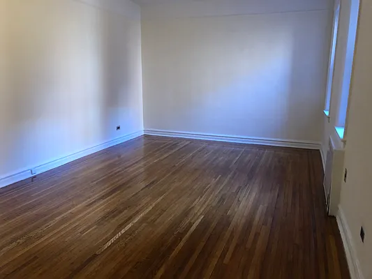 Rented by The Realty Depot | media 5