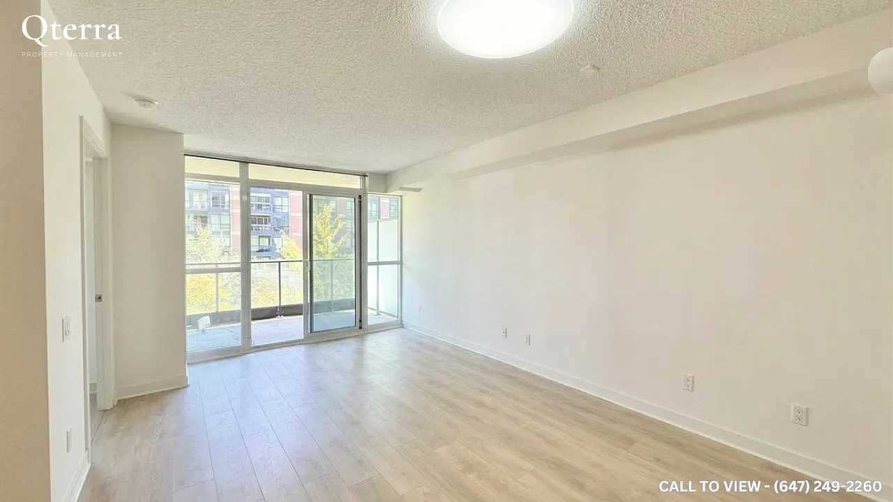 1 bed, 650 sqft, $2,250 — Photo 1