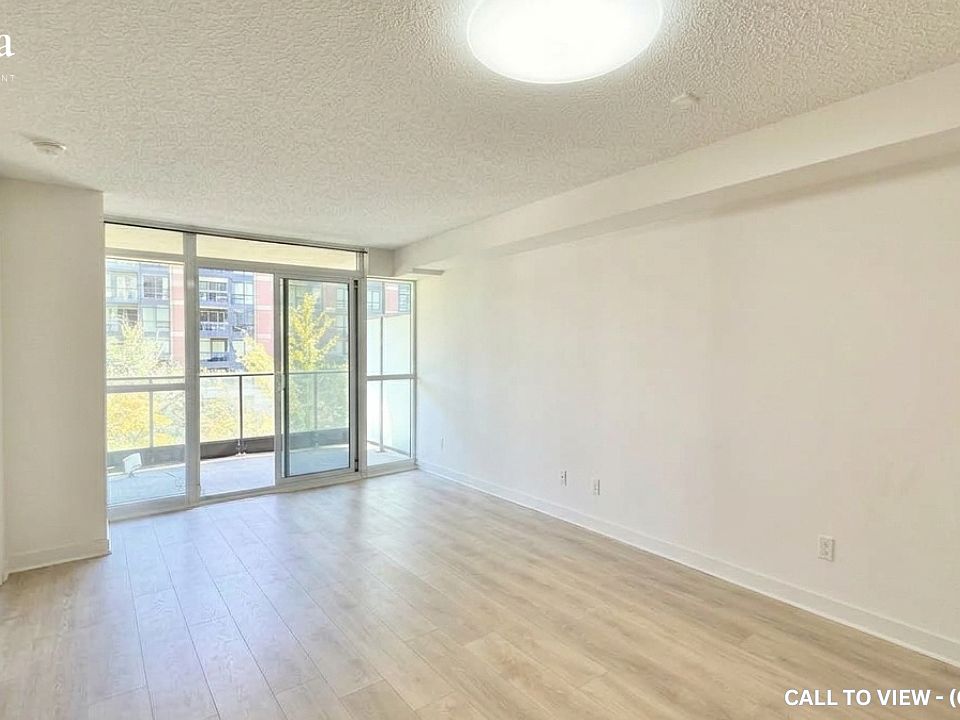 1st image of 525 Wilson Ave #452