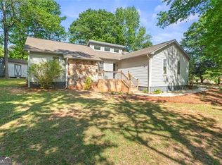 175 Hol Mar Trl, McDonough, GA 30253