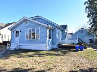 208 Frankfort Ct, Egg Harbor Township, NJ 08232