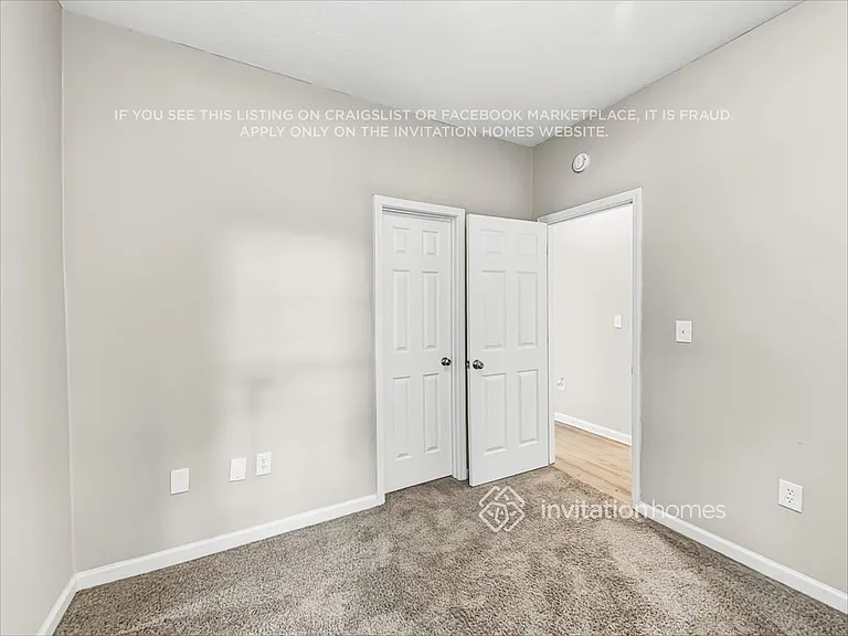 4221 Lehigh Blvd — Photo 15