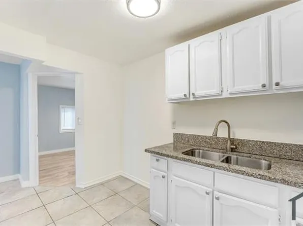 9615 Grandee Ave #9621-1/2, Los Angeles, CA 90002