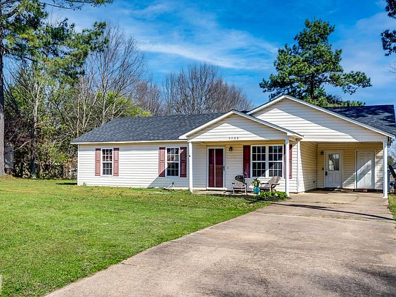 4th image of 4708 Prospect Rd