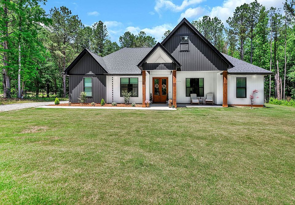 1st image of 216 Odell Ct