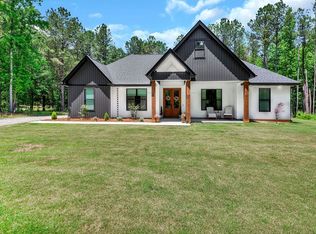 216 Odell Ct, Williamston, SC 29697