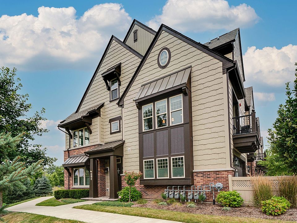 1st image of 684 Parkside Ct