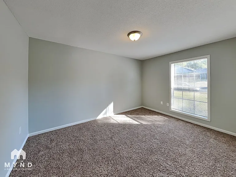 2569 Richwood St — Photo 15