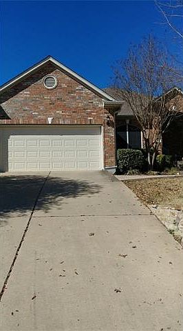 2nd image of 2512 Vestavia Ridge Ln
