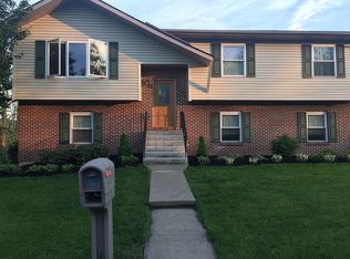 2900 Washington St, Bethlehem, PA 18020