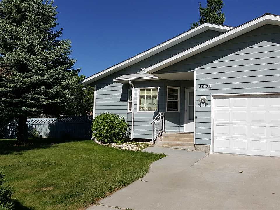 1st image of 3885 Karla Dr