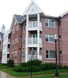1st image of 316 56th St Unit 212
