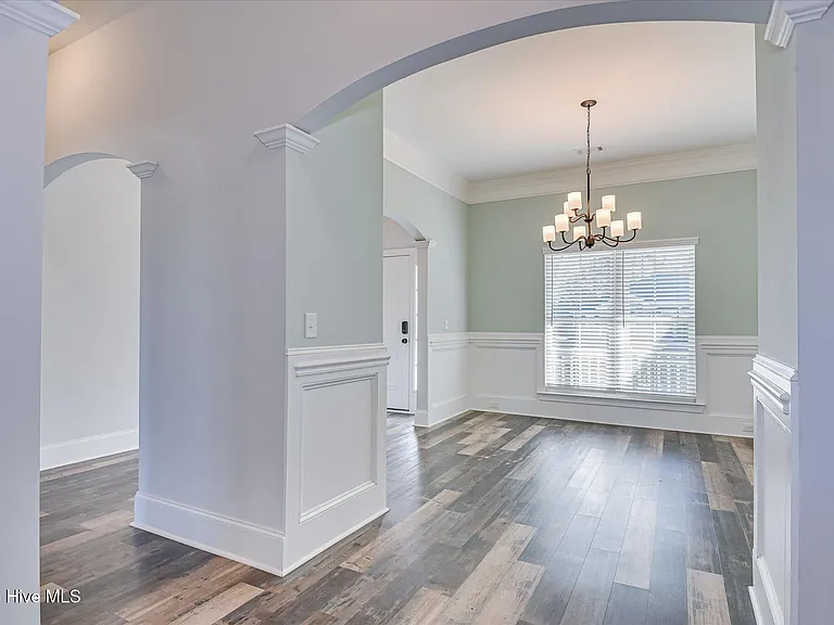 5412 Copse Dr — Photo 30