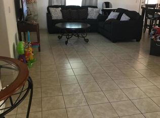 414 S Nevada Way, Mesa, AZ 85204