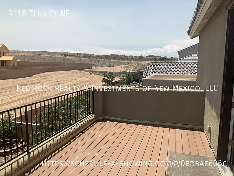 3118 Tess Ct NE — Photo 36
