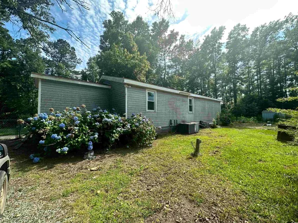 2932 Saltie Ln. Lot B-2, Longs, SC 29568