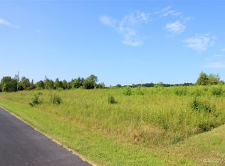 0 Meadows Dr, Rutherfordton, NC 28139