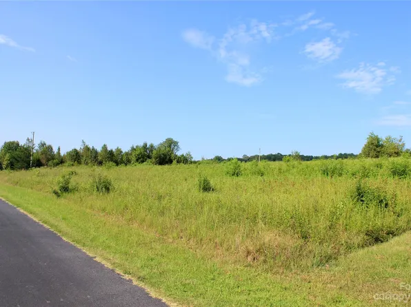 0 Meadows Dr, Rutherfordton, NC 28139