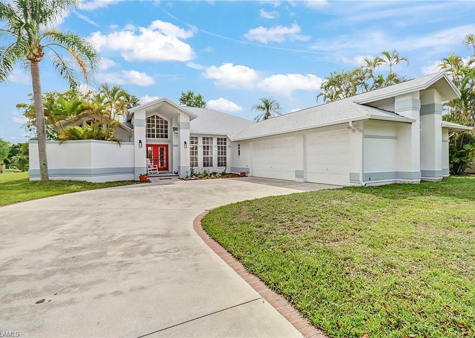 1st image of 690 Astarias Cir