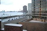 415 E 37th St #6N — Photo 8