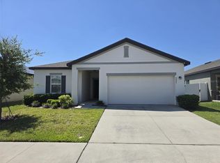 5824 Beefmaster Rd, Saint Cloud, FL 34771